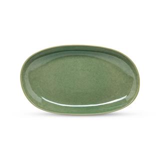 Manor Plat ovale Madeira 