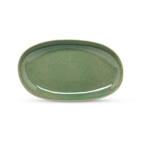 Manor Plat ovale Madeira 