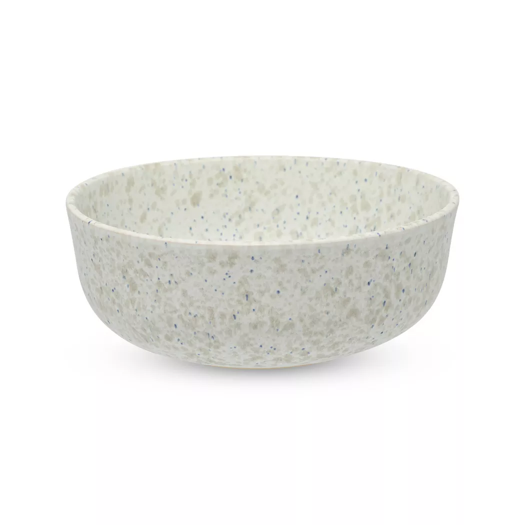 Manor - Schale, 17cm, Blau