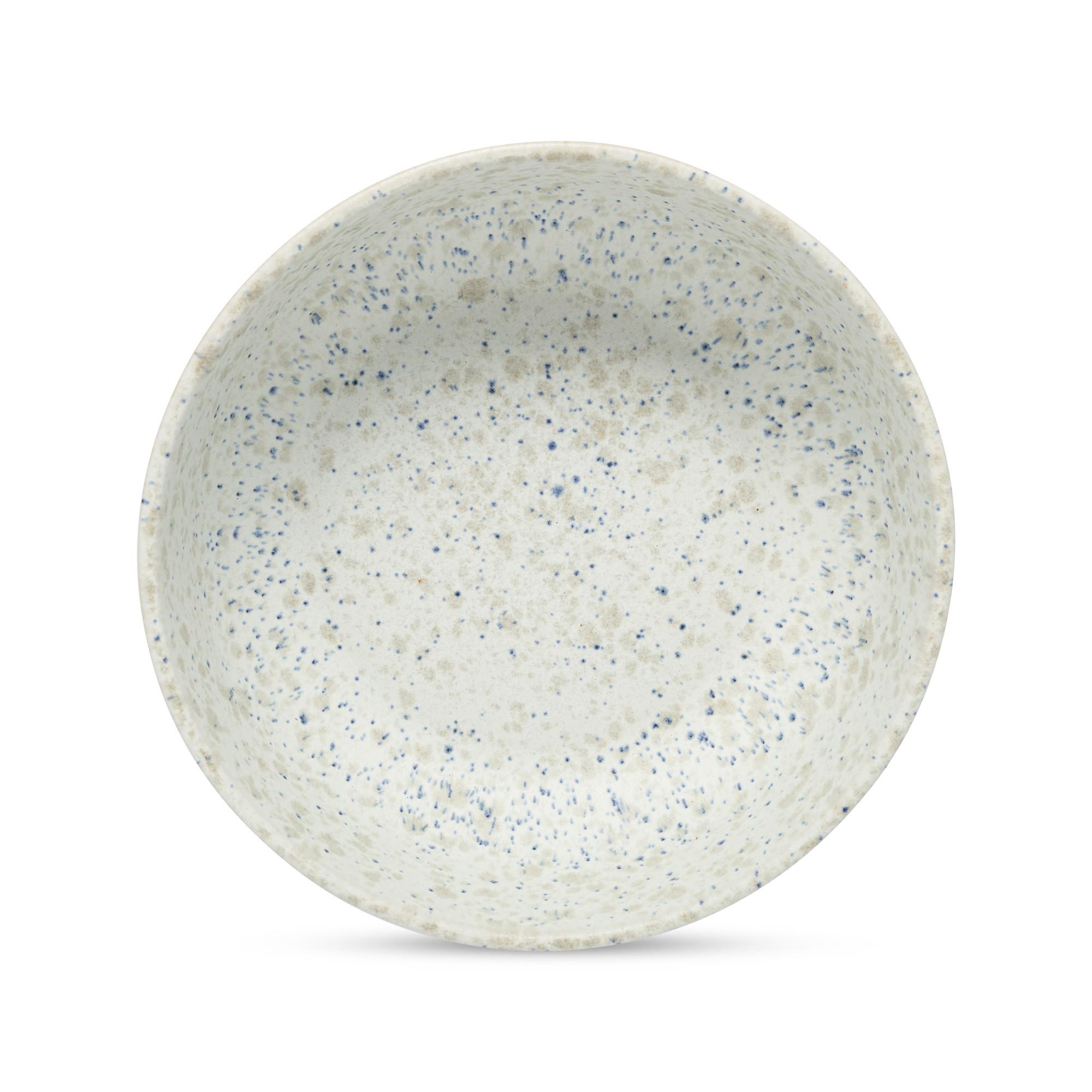 Manor Schale Madeira 