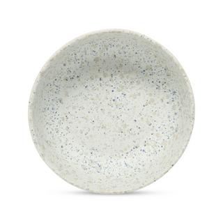 Manor Schale Madeira 