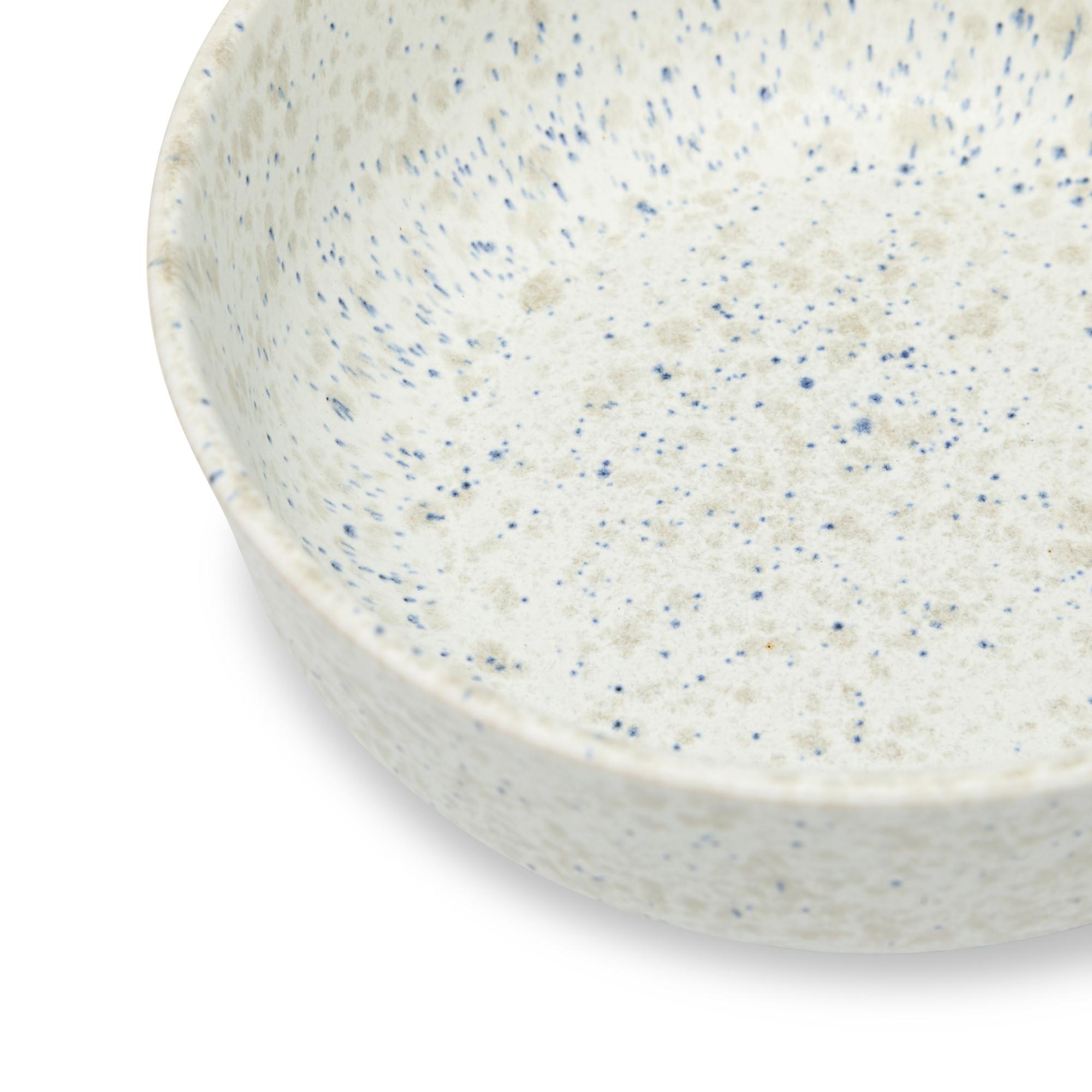 Manor Schale Madeira 