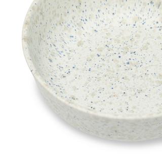 Manor Schale Madeira 