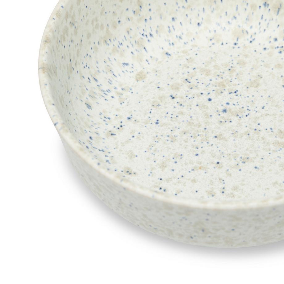 Manor Ciotola Madeira 