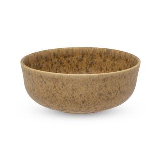 Manor Schale Madeira 