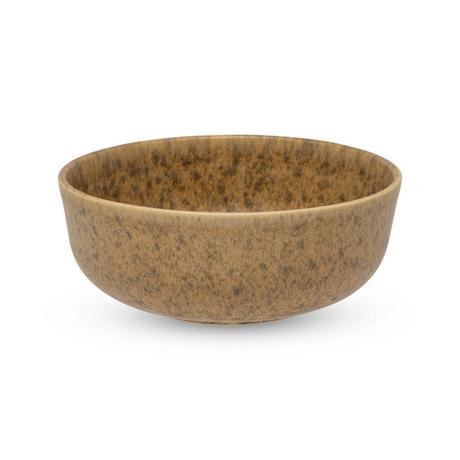 Manor Schale Madeira 