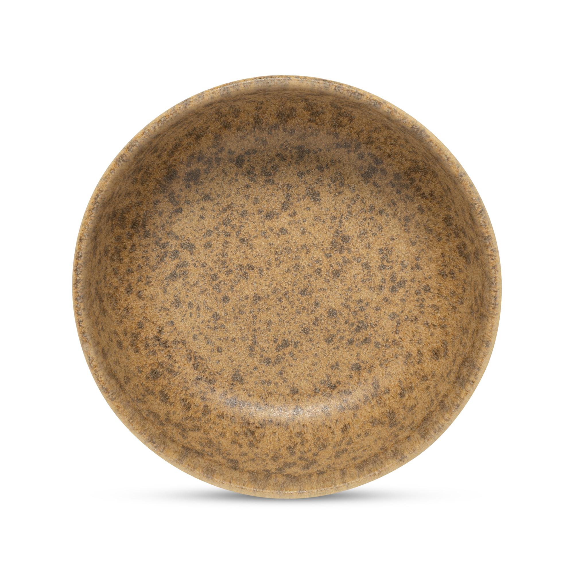 Manor Schale Madeira 