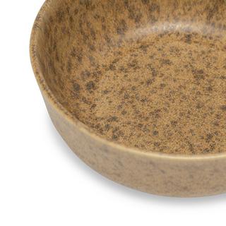 Manor Schale Madeira 