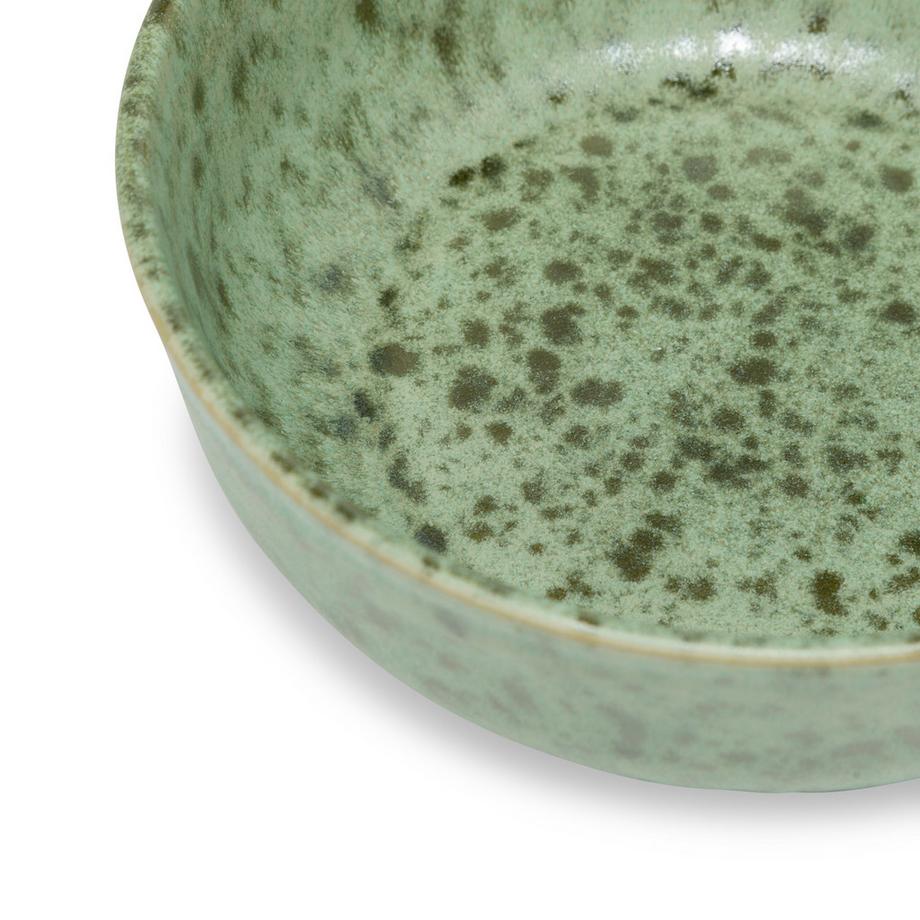 Manor Schale Madeira 