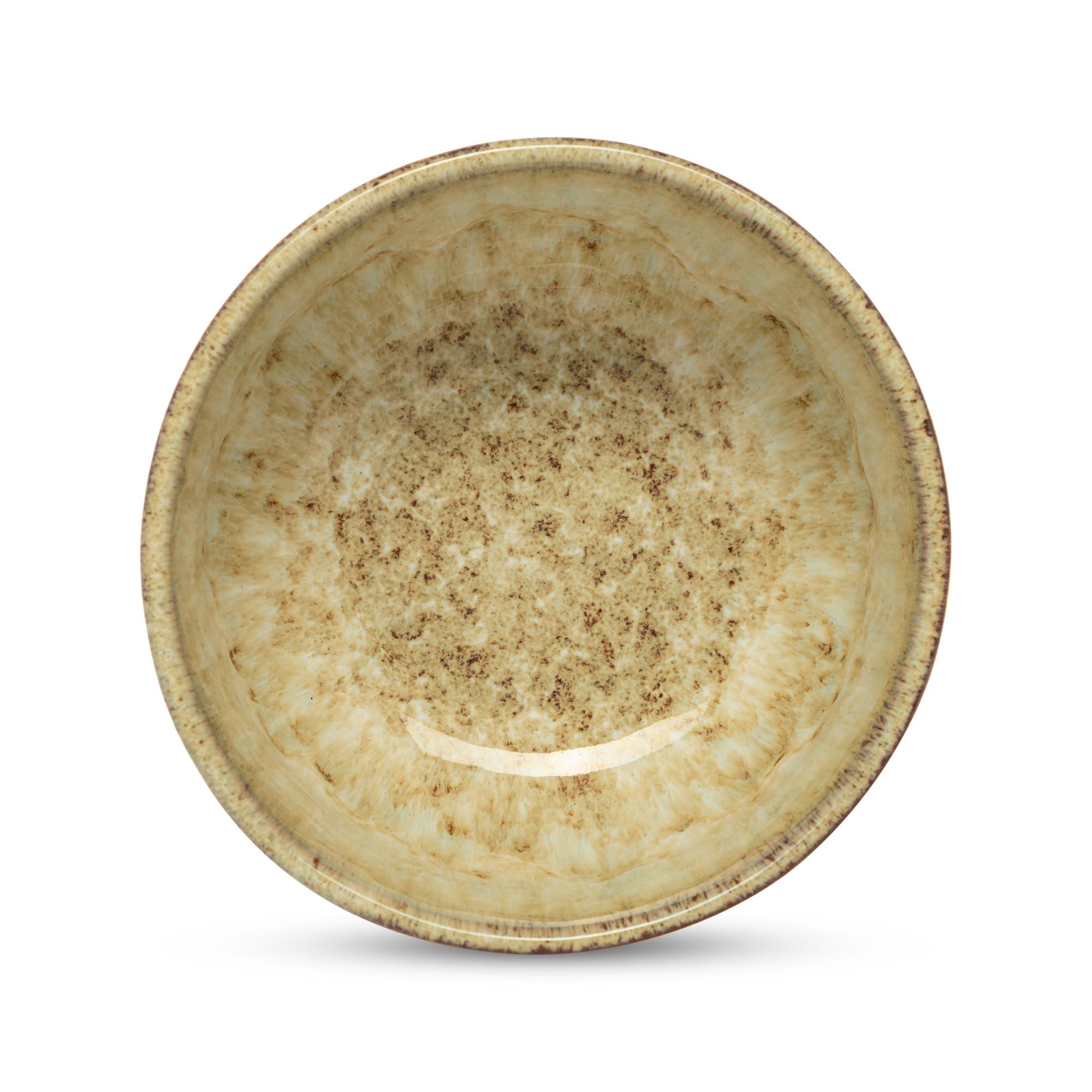 Manor Schale Madeira 