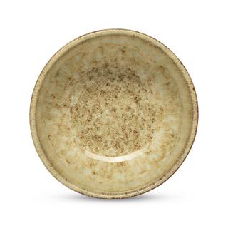 Manor Schale Madeira 