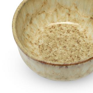 Manor Schale Madeira 