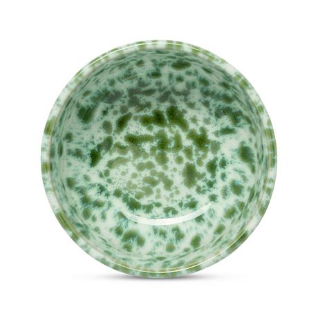 Manor Schale Madeira 