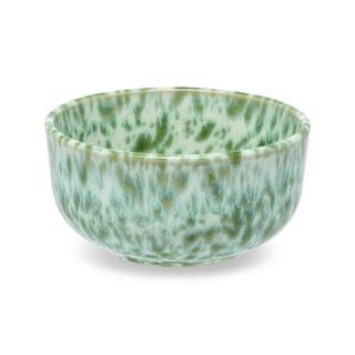 Manor Schale Madeira 