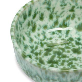 Manor Schale Madeira 