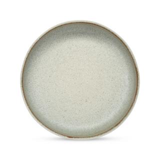 Manor Piatto fondo Madeira 