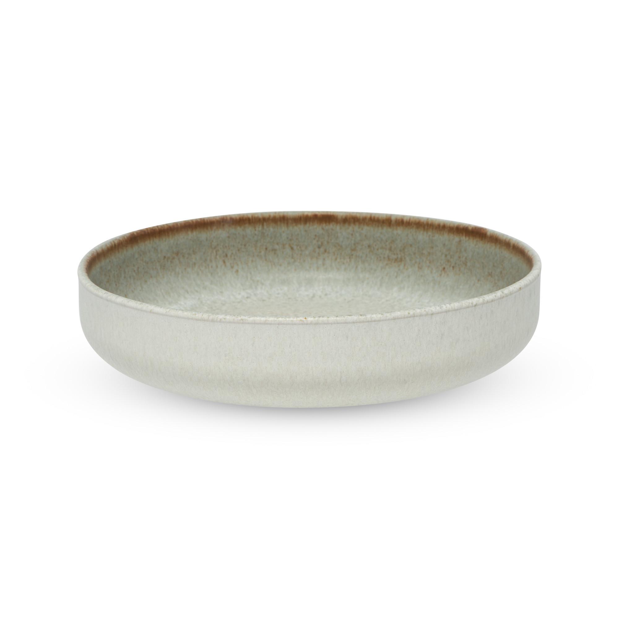 Manor Piatto fondo Madeira 