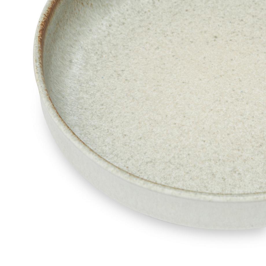 Manor Teller tief Madeira 