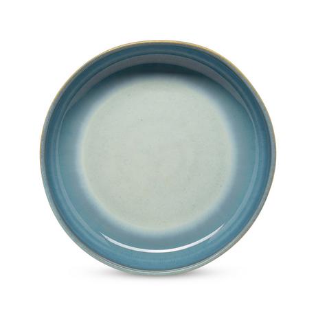 Manor Assiette creuse Madeira 