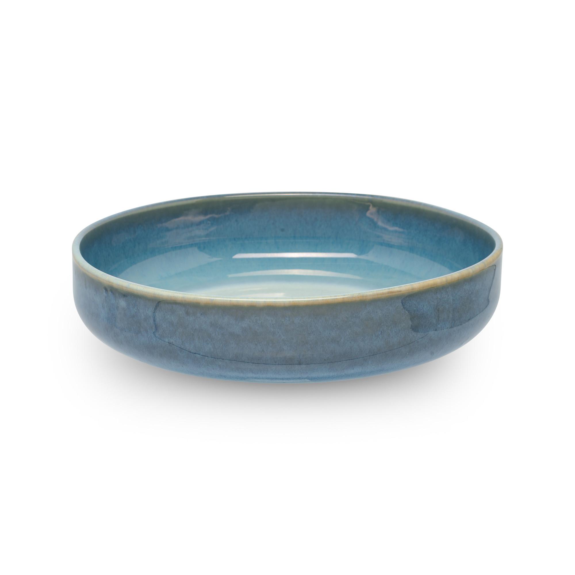 Manor Assiette creuse Madeira 