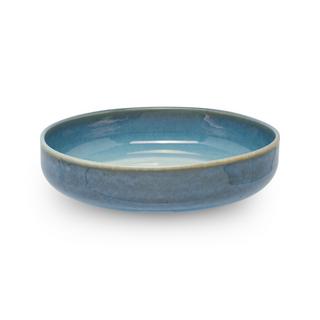 Manor Assiette creuse Madeira 