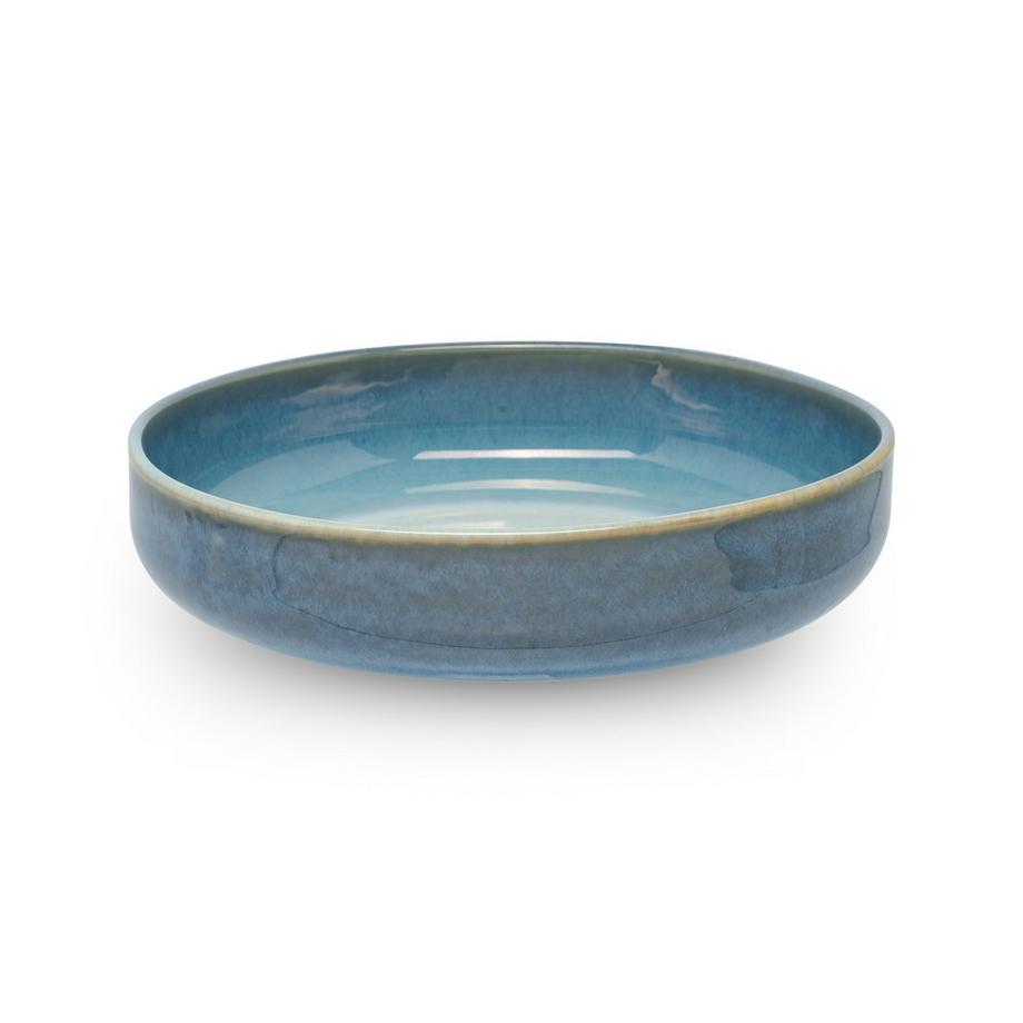 Manor Assiette creuse Madeira 