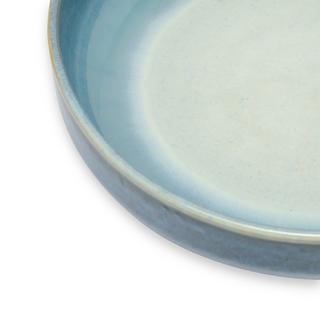 Manor Assiette creuse Madeira 