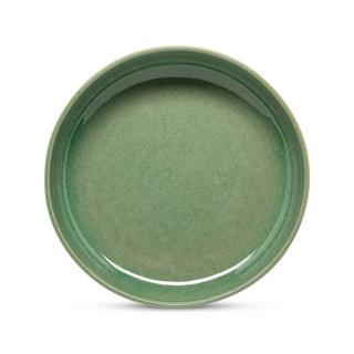 Manor Piatto fondo Madeira 