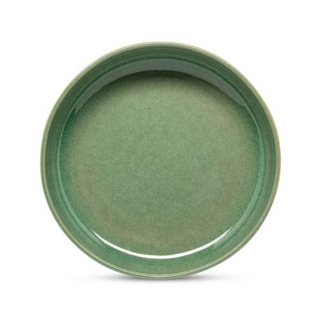 Manor Piatto fondo Madeira 