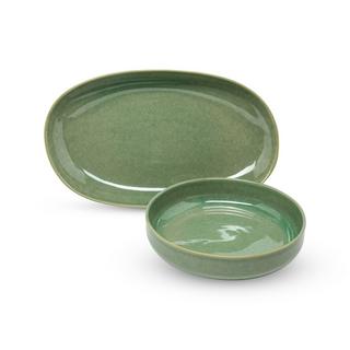 Manor Piatto fondo Madeira 