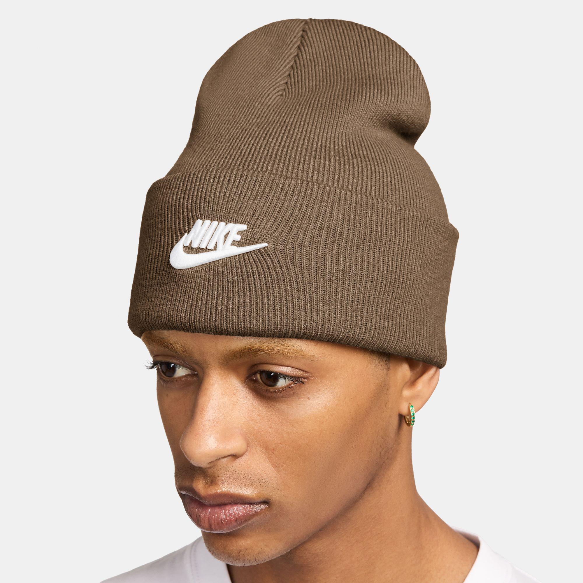 NIKE Beanie Beanie 