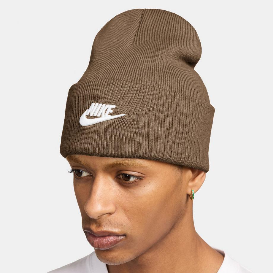 NIKE Beanie Beanie 