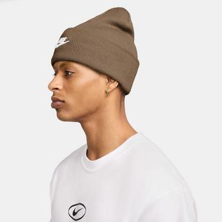 NIKE Beanie Beanie 