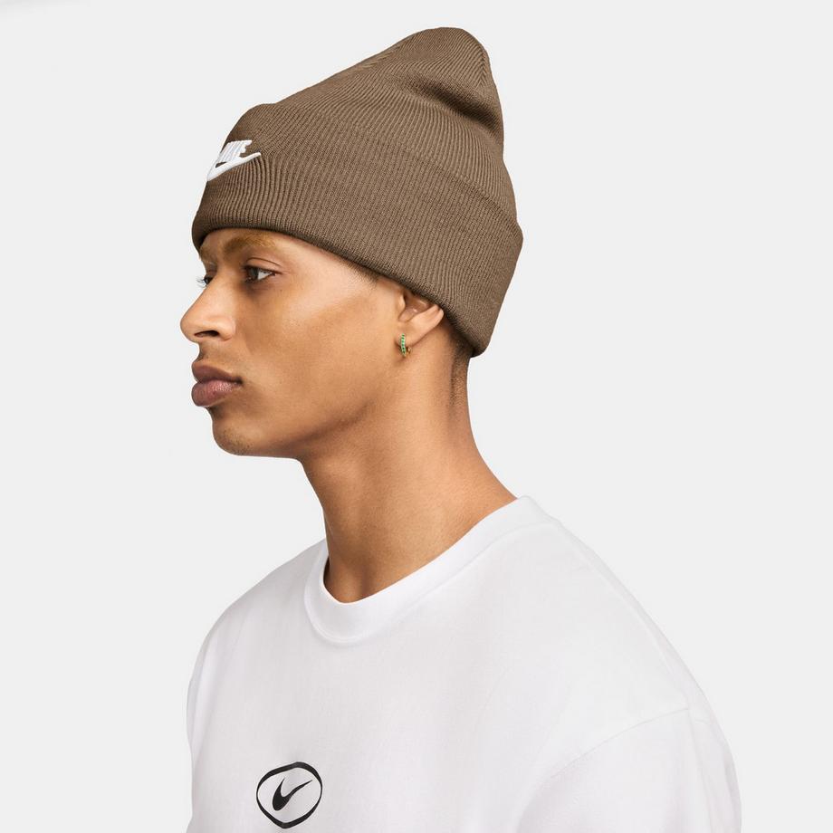 NIKE Beanie Beanie 