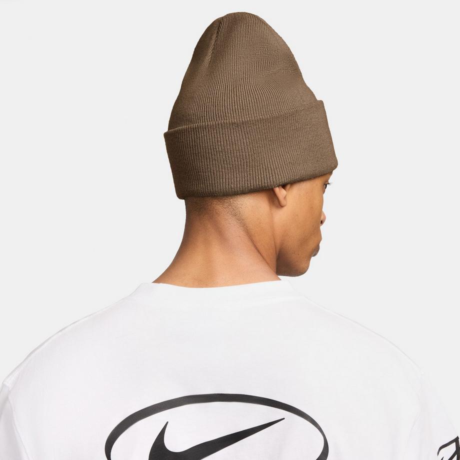 NIKE Beanie Beanie 