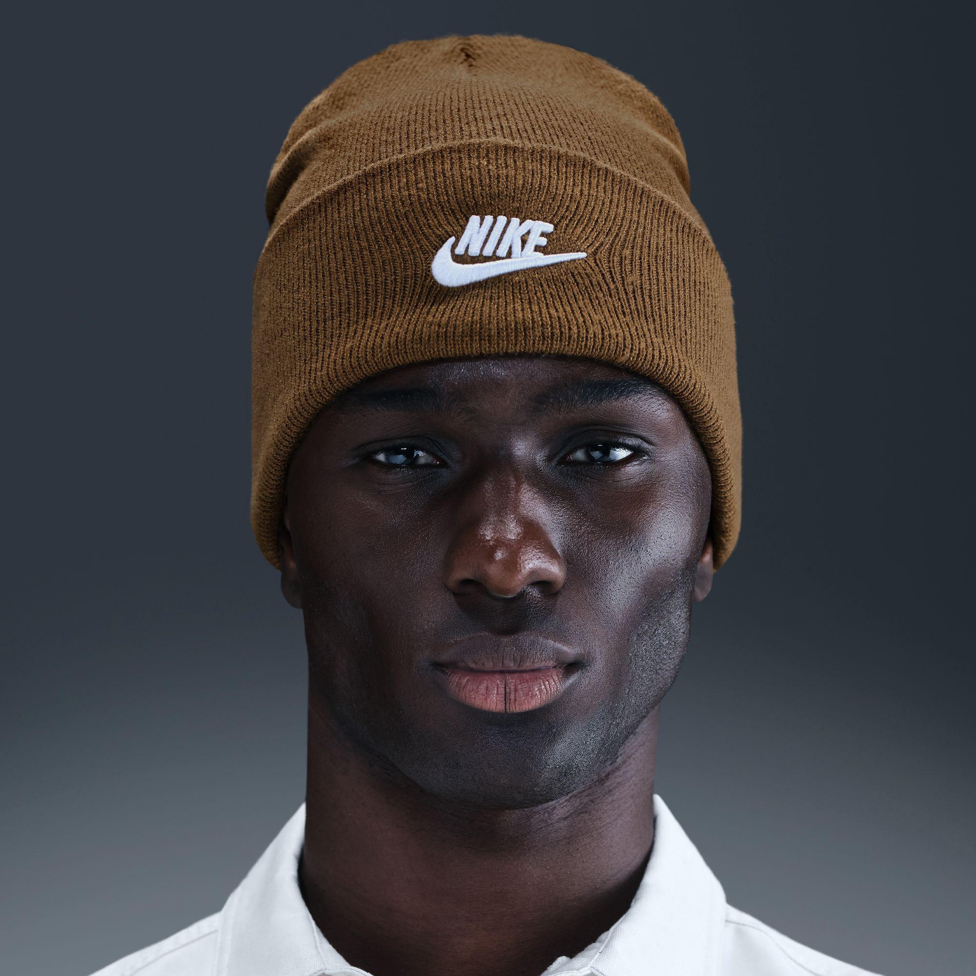 NIKE Beanie Beanie 