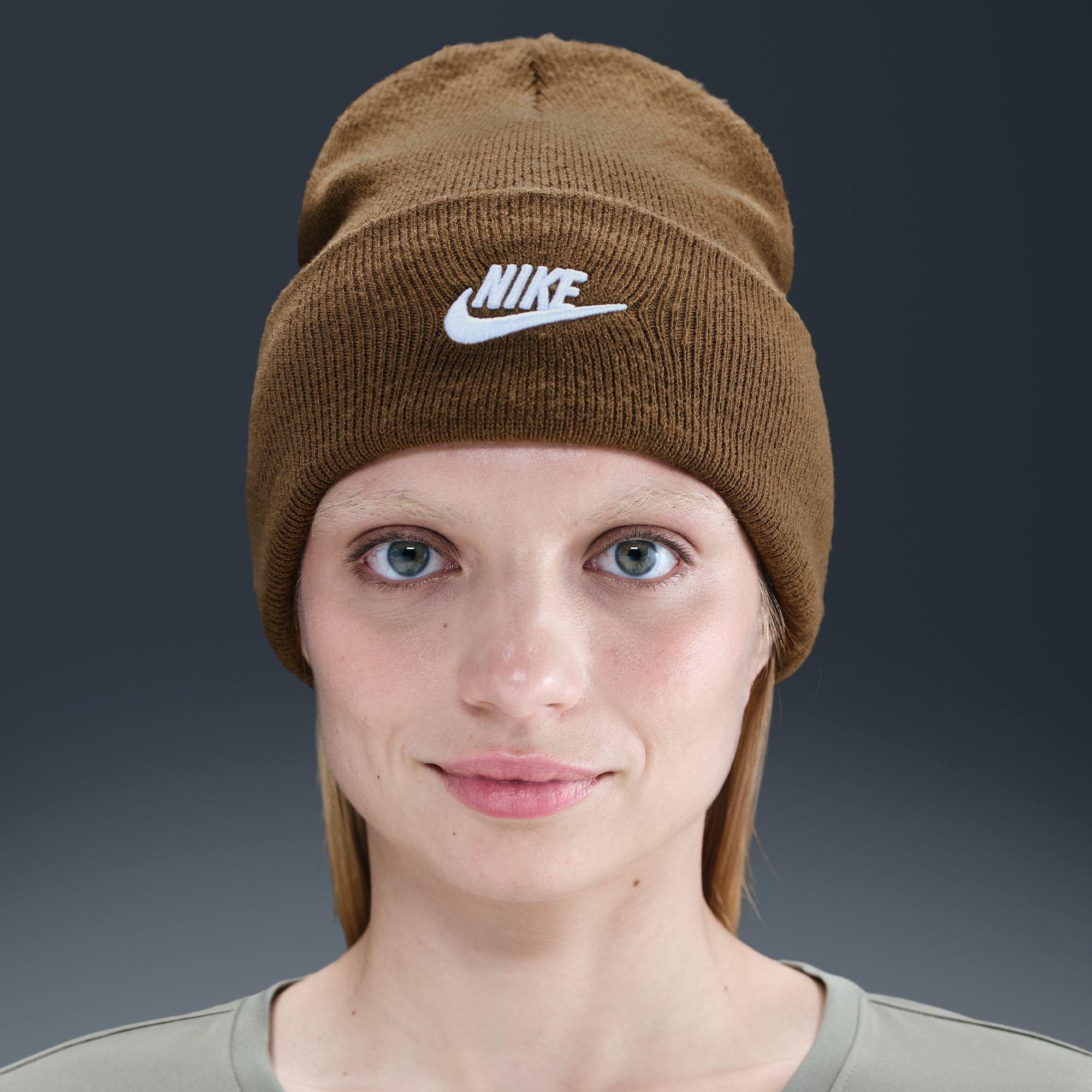 NIKE Beanie Beanie 