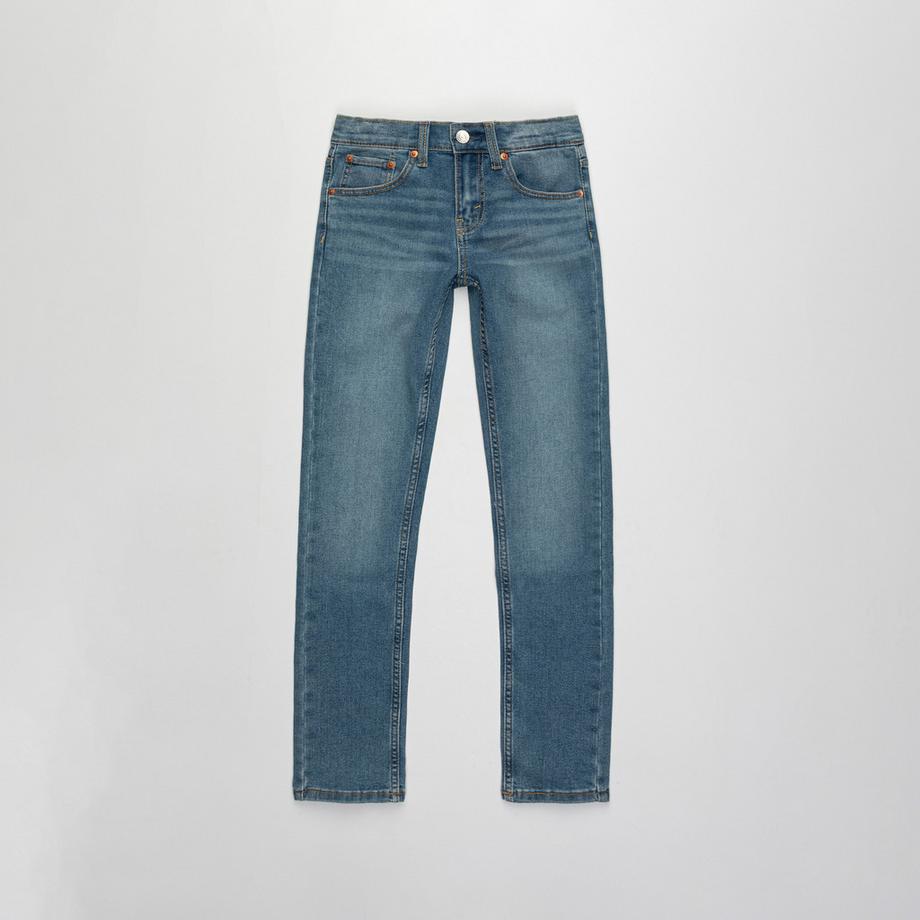 Jeans, slim fit