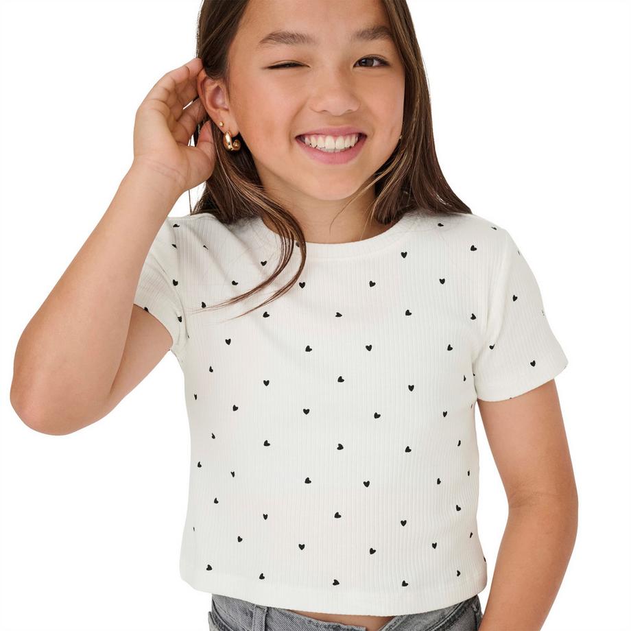KIDS ONLY  T-Shirt 