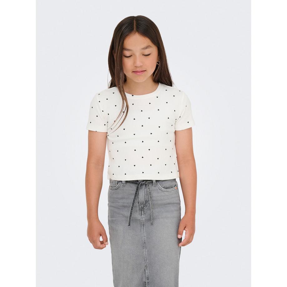 KIDS ONLY  T-shirt 