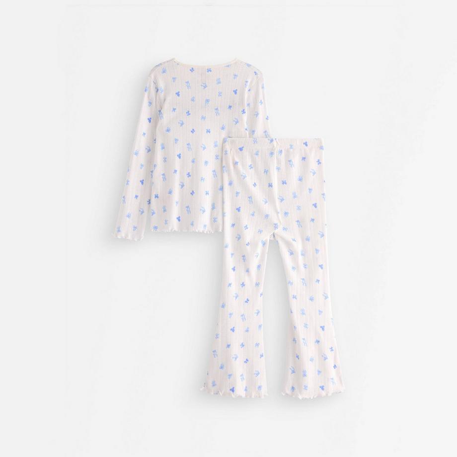Lindex  Pyjama-Set 