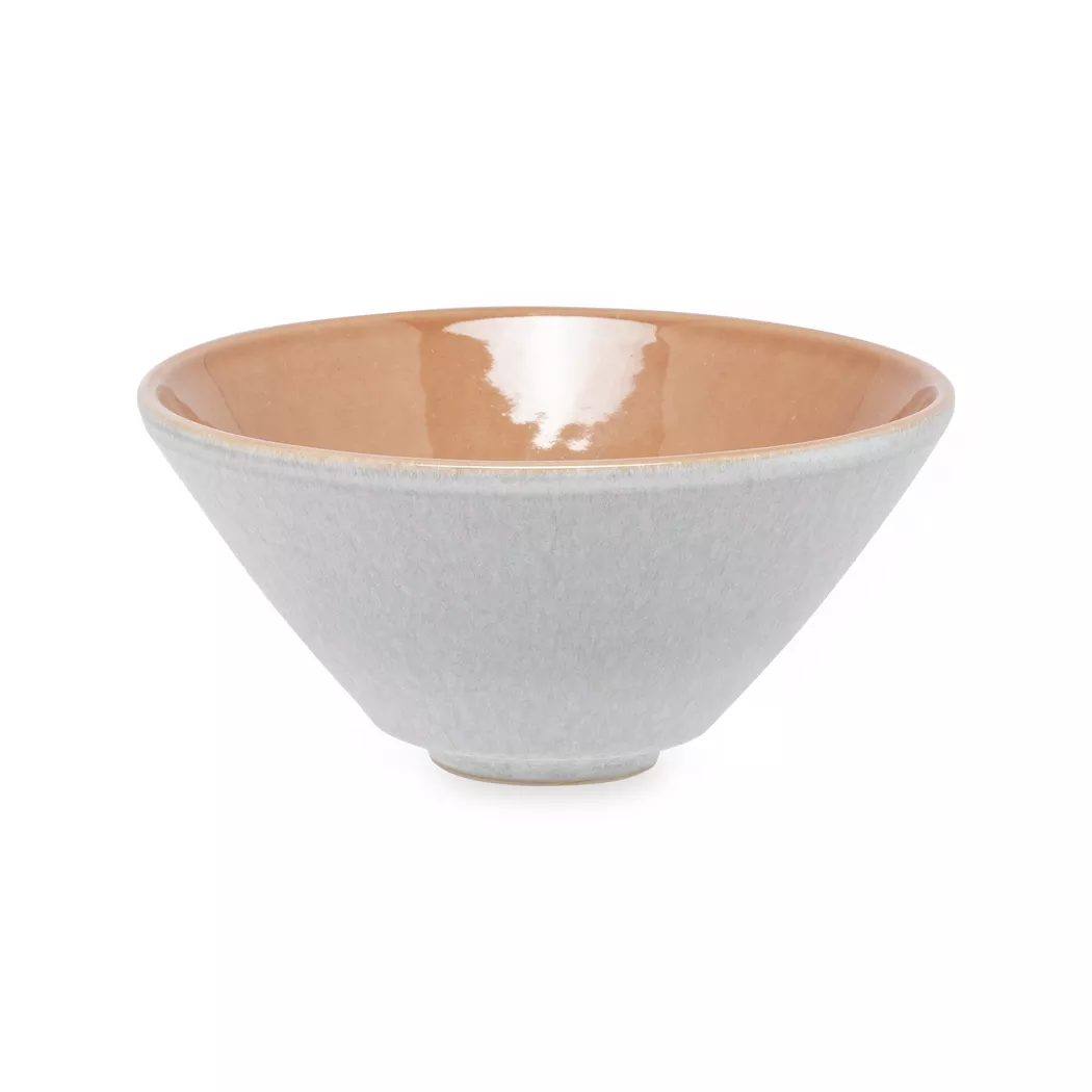 Manor Schale Serving Bowl Camel 16cm