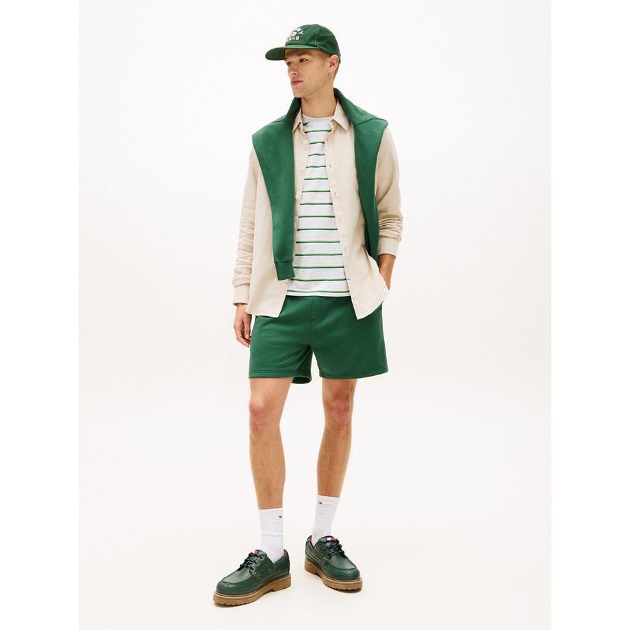 TOMMY JEANS  Chemise 