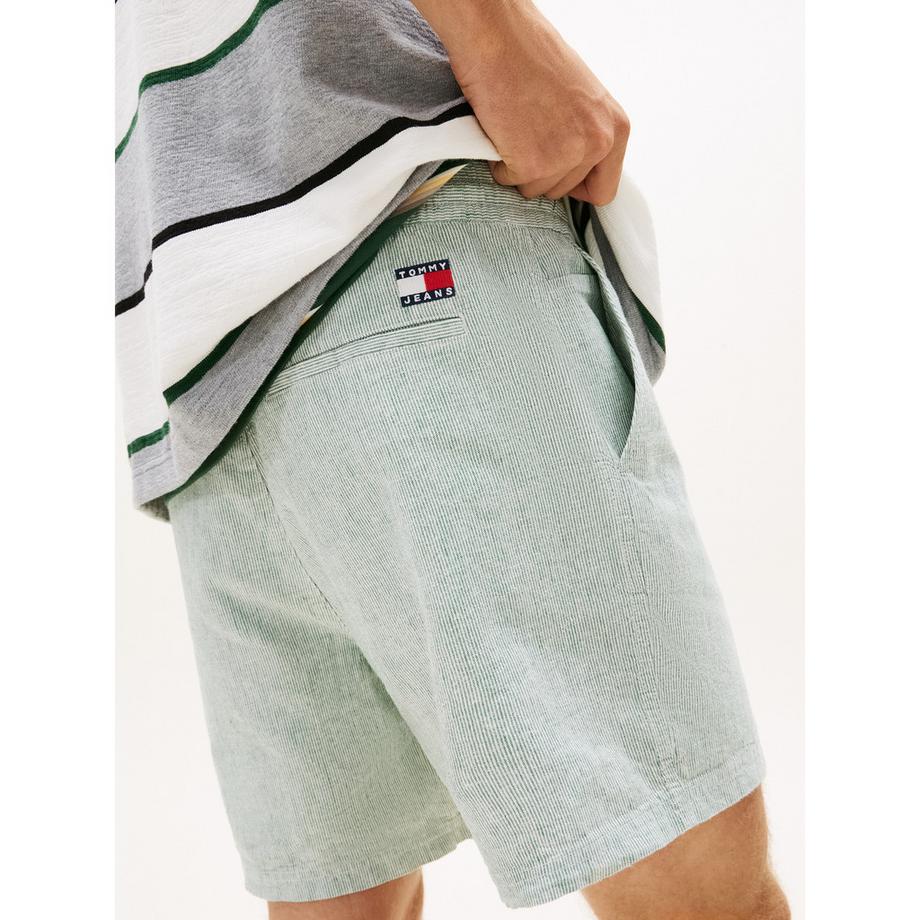 TOMMY JEANS  Shorts 