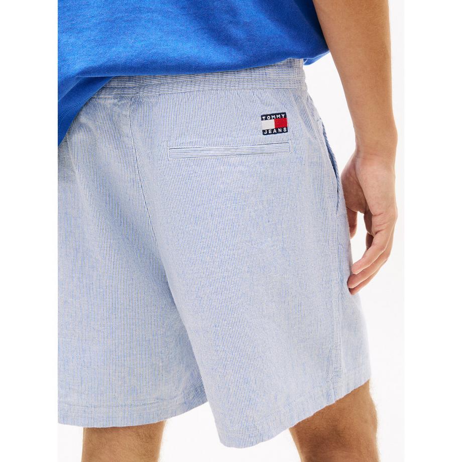 TOMMY JEANS  Short 
