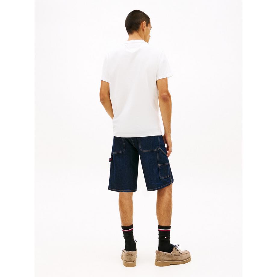 TOMMY JEANS T-Shirt  