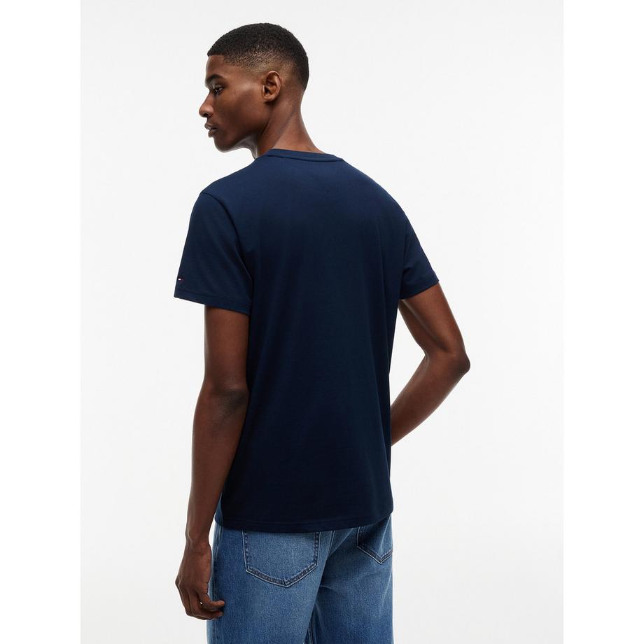 TOMMY JEANS T-Shirt  