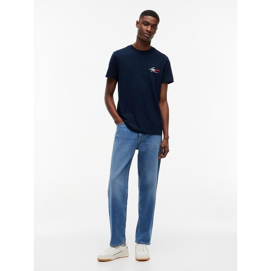 TOMMY JEANS T-Shirt  