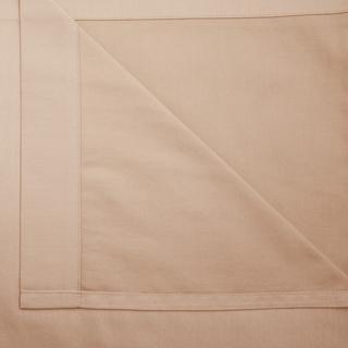 Manor Sateen Luxe Lenzuolo con angoli  