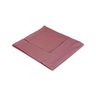 Manor Sateen Luxe Lenzuolo con angoli  